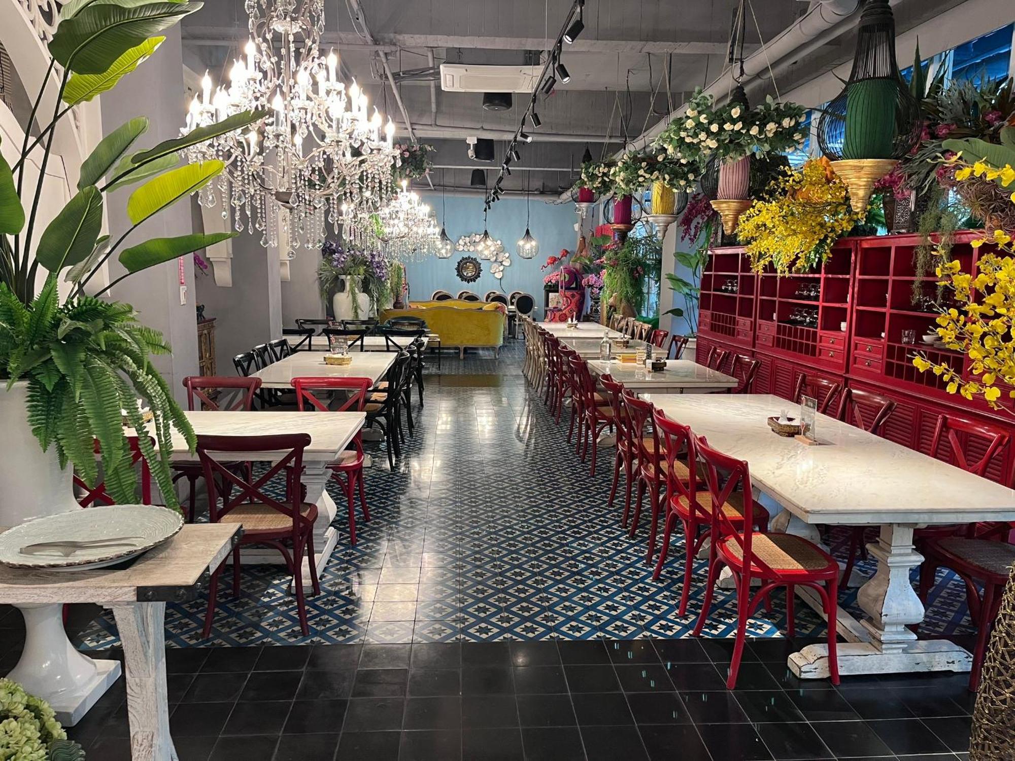 Anna King Hotel Kota Chiayi Bagian luar foto